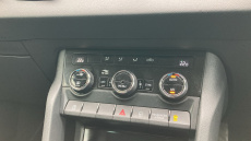 Skoda Karoq 1.5 TSI SE Drive 5dr DSG Petrol Estate